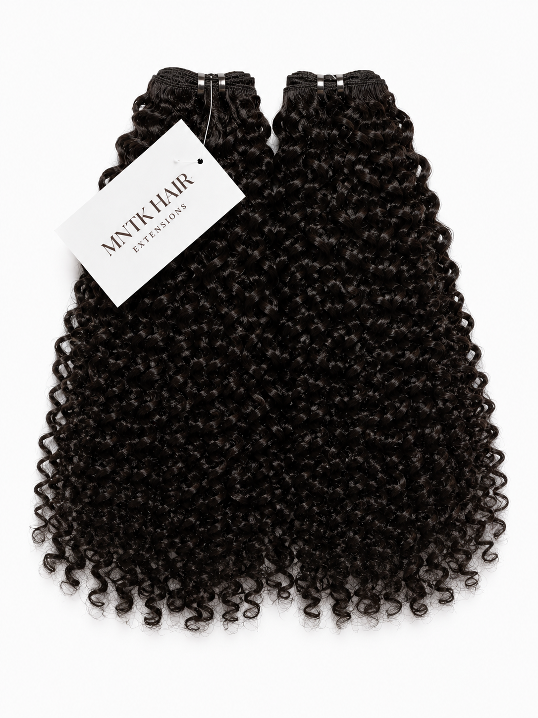 Curly