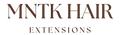 Mntkhair