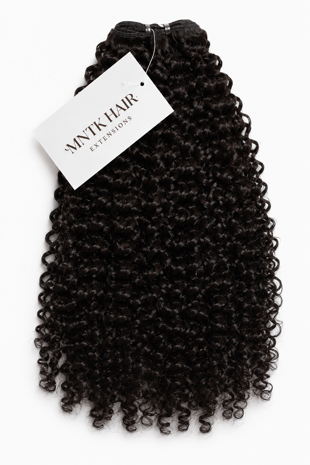 Curly
